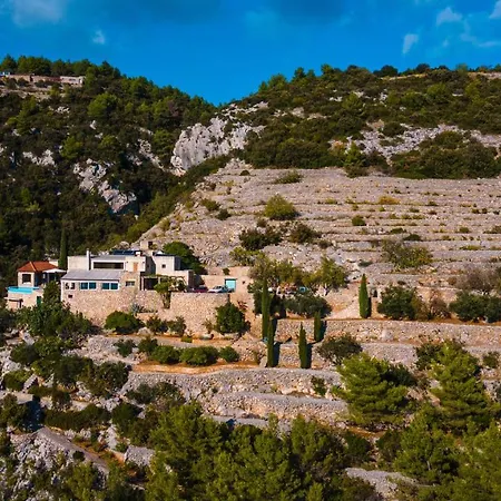 Defora Сasa de vacaciones