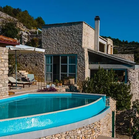 Defora Сasa de vacaciones